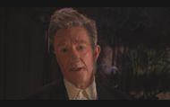 Martin Short's wife